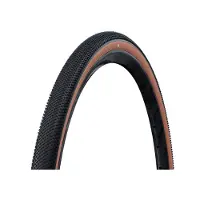 Schwalbe Pneu De Gravel G-one Allround Hs473 Tubeless 700c X 35