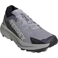 Adidas Sapatilhas de Trail Running TERREX Agravic GTX