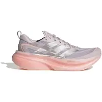 Adidas SAPATILHAS DE RUNNING SUPERNOVA GLIDE W
