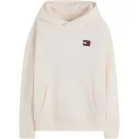 Tommy Hilfiger Moletom Com Capuz Ks0ks00758