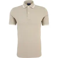 G-Star Camisa 'Dunda' ecru
