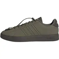 Adidas SAPATILHAS ADVANTAGE 2.0