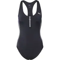 Puma Maiô 701237628