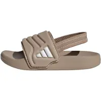 Adidas CHINELOS PARA BEBÉ ESTRAP 2.0