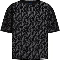 Karl lagerfeld Jeans Camiseta De Manga Curta B3w17014