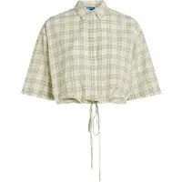 Karl lagerfeld Jeans Camisa De Manga 3/4 B3w11003