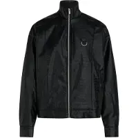Karl lagerfeld Jeans Jaqueta Bomber B3w14041