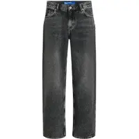 Karl lagerfeld JEANS Calças de ganga cinzento escuro