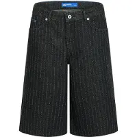 Karl lagerfeld Jeans Short Jeans B3w10043