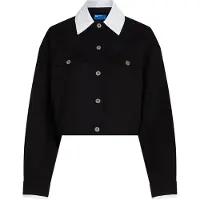 Karl lagerfeld Jeans Casaco B3w14002