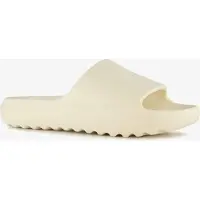 Adidas Chinelos Adilette Lumia