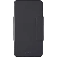ONYX BOOX Capa De Ebook Palma2 Pro 2-in-1 Magnetic 6.13