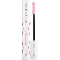 Collistar Base para Rímel Flawless Cream-Strawberry Creme e Morango (12,5 ml)