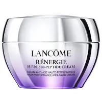 Lancôme Rénergie HPN 300-Peptide creme de dia antirrugas recarga 30 ml