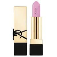 Yves Saint Laurent Pur Couture - Batom Satin P22 - Rose Celebration