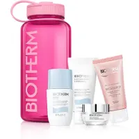 Biotherm Aquasource Gift Set