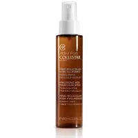 Collistar Hyaluronic Acid Moisturizing Lifting Molecular Spray 100 ml