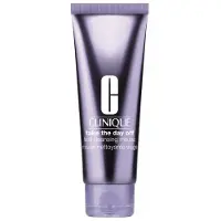 Clinique Gel De Limpeza Take Day Off Foam 125ml
