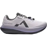 Mount to Coast - Sapatilhas corrida - C1 M Ultraviolet para Homem - Tamanho 44 - Violeta