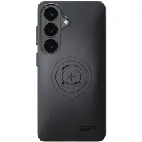 SP Connect Capa De Telefone Spc+ Samsung Galaxy S26