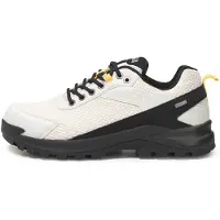 Aigle Tênis New Plutno Mtd