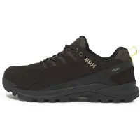 Aigle Tênis New Plutno Mtdl