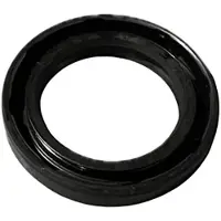 Muir Anel Vr600