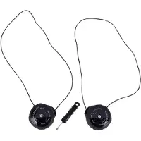 Mavic Encerramento Ergo Dial