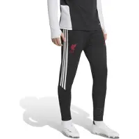 Adidas Calças de Treino Tiro 26/27 do Liverpool FC