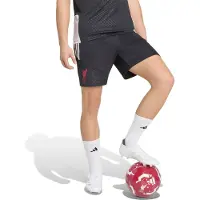 Adidas Calções de Treino Tiro 26/27 do Liverpool FC