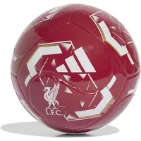 Adidas Bola Liverpool FC Home Club