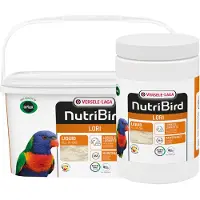 Versele-Laga Comida Para Pássaros Lori 700g