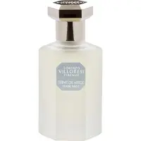 Lorenzo Villoresi Teint De Neige Hair Mist Spray 50 ml