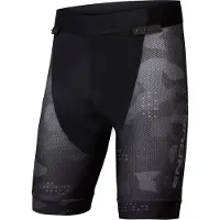Endura Calções De Camada De Base Singletrack