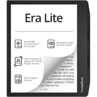 Pocketbook E-book Era Lite