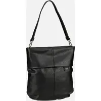 Zwei Bolsa De Ombro Mademoiselle.m M12
