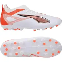 Puma Botas De Futebol Júnior Ultra 5 Match Mg