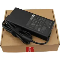 Lenovo Idg Carregador De Laptop Gx21t68202