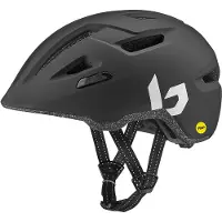 Bolle Capacete Stance Pure Mips