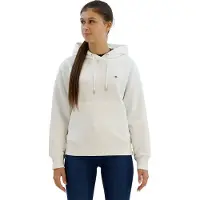 Gant Sweatshirt branco
