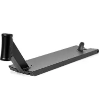 North Plataforma De Scooter Willow Riley Maltais Signature