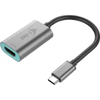 I-Tec Adaptador Usb-c Metal Hdmi