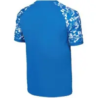Umbro Camiseta De Manga Curta Kabele