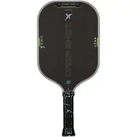 Drop Shot Raquete De Pickleball Explorer Control 2.0