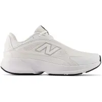 New Balance Tênis Ctlyst