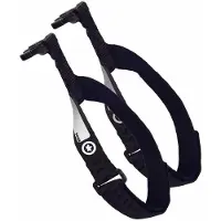 G3 Alça Wrist