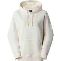 The North Face Moletom Com Capuz Drew Peak Light