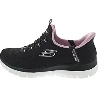 SKECHERS Tênis Summits Dream Chaser
