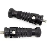Gilles Tooling Estribos Sport
