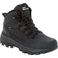 Jack Wolfskin Botas De Alpinismo Everquest Texapore Mid
